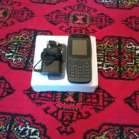 Nokia 106 4 G