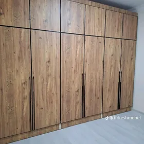 MEBIL️ŞKAFSTENKA️GARNATUR