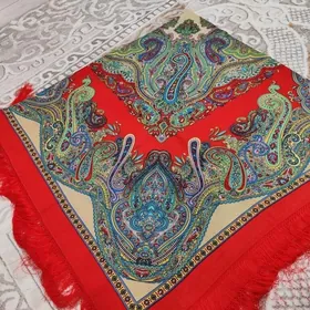 Italyanskiy çargat