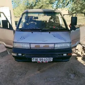 Toyota Town Ace 1990