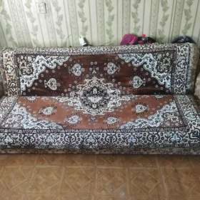 diwan kreslo diwan kreslo