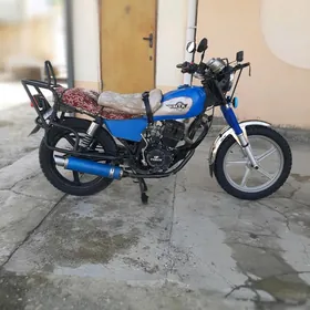 Fekon FK150-8G 2022