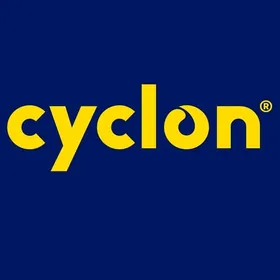 CYCLON YAGLAR