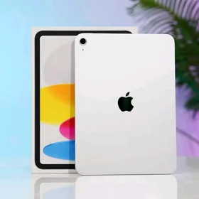 Apple iPad/11"/A16/128GB