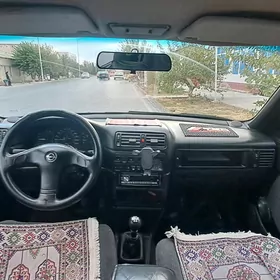 Opel Vectra 1993