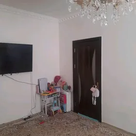 Kim rayon chehow tunel 5komnat