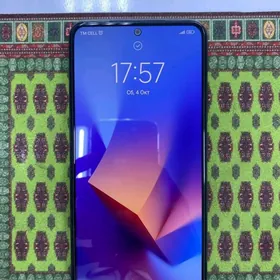 Redmi note 12S