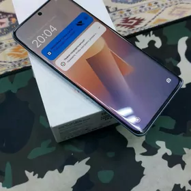 Xiaomi 12x