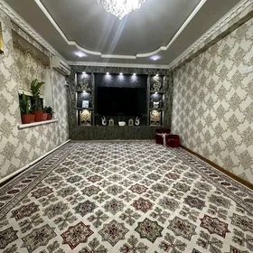 90 razyezd 2 komnat