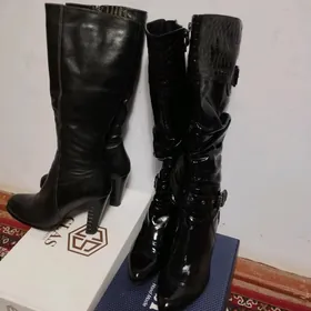 adik täze 38_37raz.