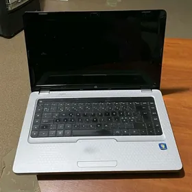 Noutbuk HP