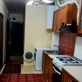 ARENDA JAÝ TEKE BAZAR