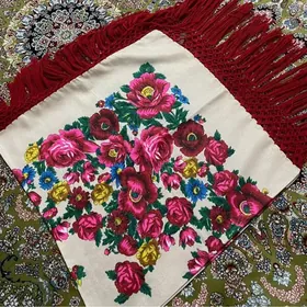 çargat