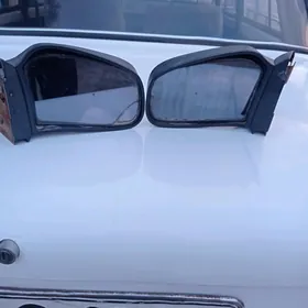 Lada zadnywid