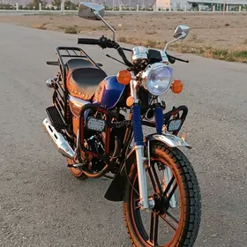 Fekon FK150-8G 2024