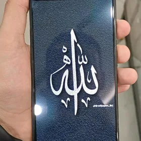 Poco M6pro