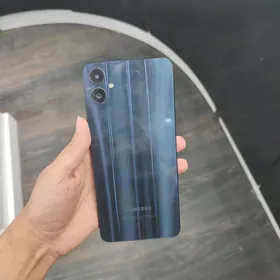 Samsung A05