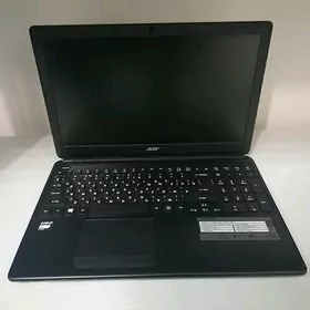 Noutbuk acer