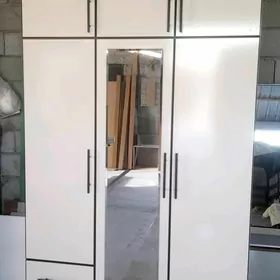 mebel