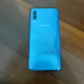 A50