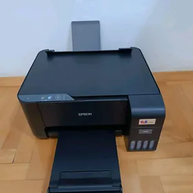 epson 3210