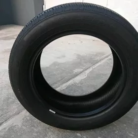 Teker  205/55 R16.  91v