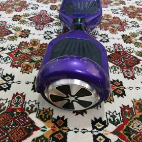 СИГВЕЙ Sigvey