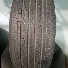 2355520  Goodyear20lik