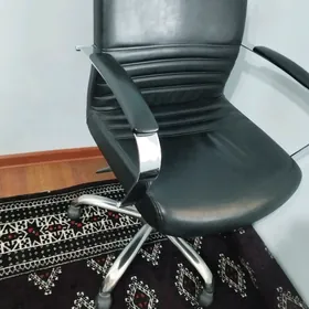 kreslo, stul