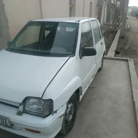 Tico Sapjaz