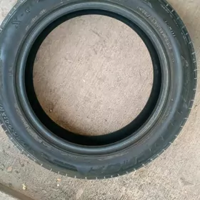 Teker