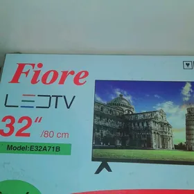 Telewizor 32 lik