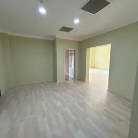Arenda jaý