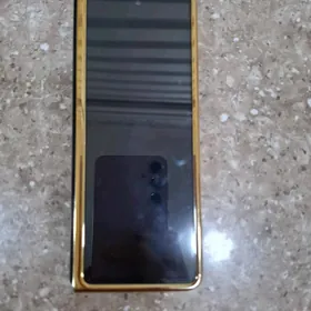 Zfold 3 256GB