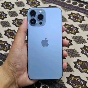 iphone 13pro max 83% 128gb