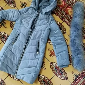 kurtka