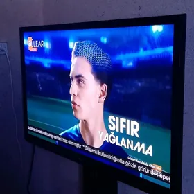 tv 50lik