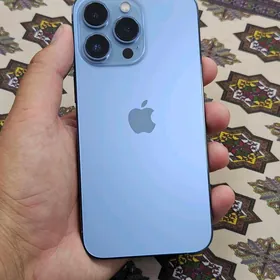 iphone 13pro 82% 128gb 2sim ZA