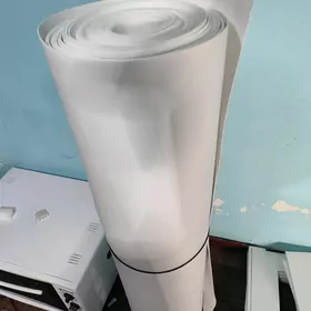 bezegul yasalyan famiran kagyz