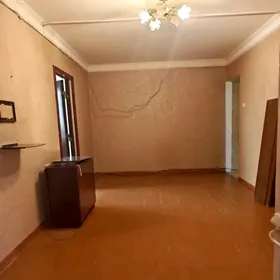 4 mkr 2 komnat 3nji etaj