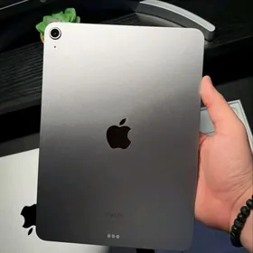 Apple iPad/11"/M3/128GB
