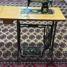 hitay maşyn