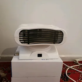Tok peç amatly onayly