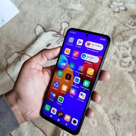 Redmi Note 10s