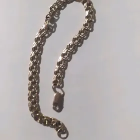 braslet (kordinal 30gr)