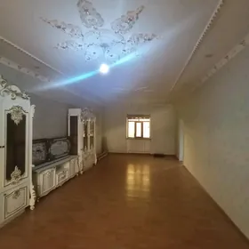 dosaf 5kom arzan ДОСААФ 5ком