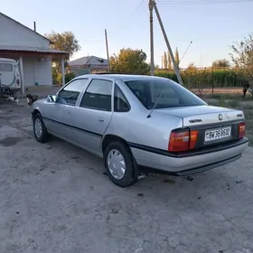 Opel Vectra 1990