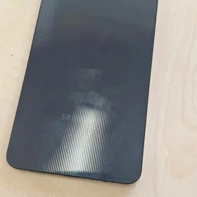 a06