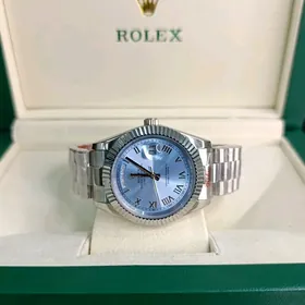 sagat/часы Rolex Day-date