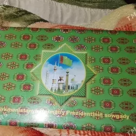 kompyuter